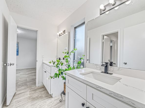 13118 Birch Grove Drive, Houston TX 77099