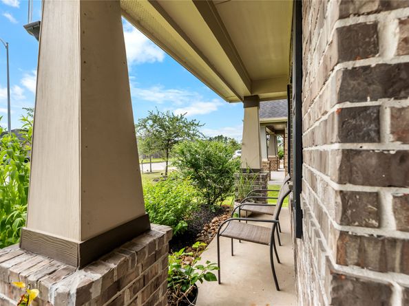 31246 Liberty Knoll Lane, Spring TX 77386