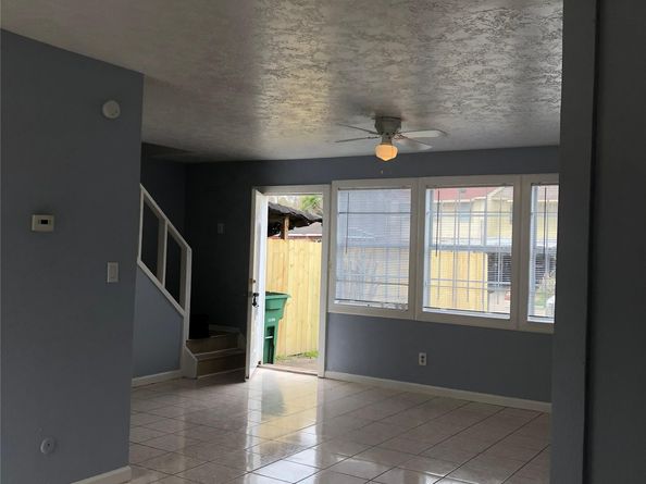 9714 Galaxy Street, Houston TX 77078