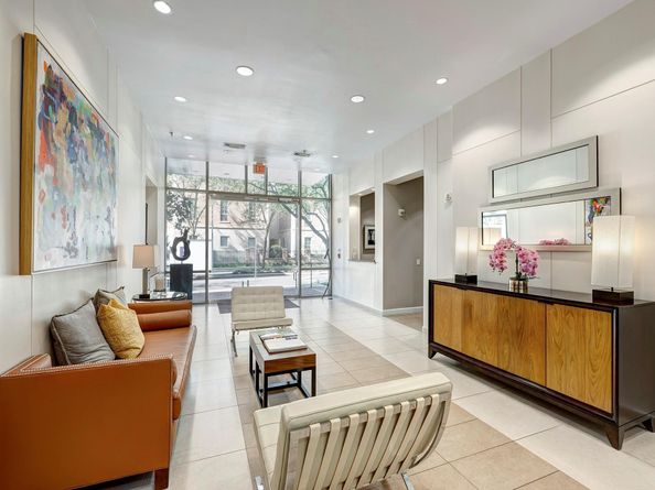 2211 Briarglen Drive 502, Houston TX 77027