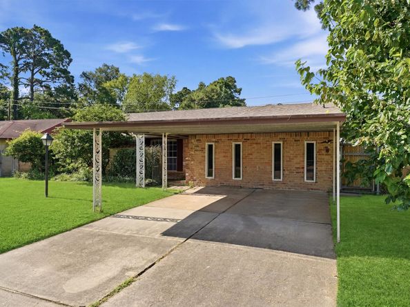6502 Leedale Street, Houston TX 77016