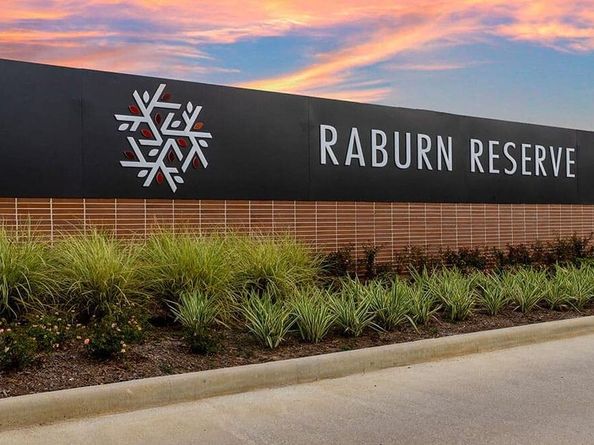 21911 Sam Raburn Drive, Tomball TX 77375