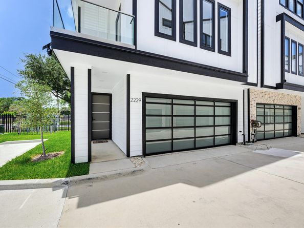 2229 Blalock Road, Houston TX 77080
