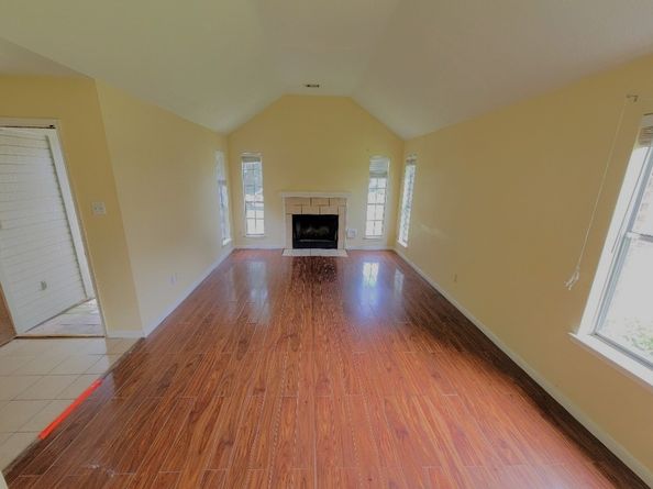 15502 Richford Drive, Friendswood TX 77546