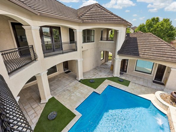 11506 St Germain Way, Houston TX 77082