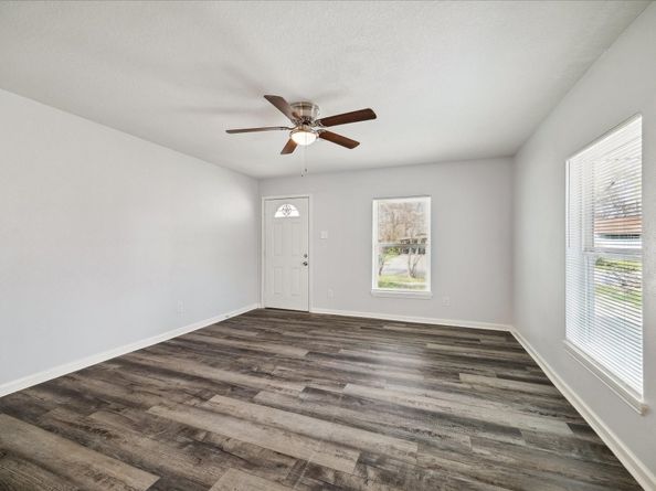 705 Westshire Drive, Houston TX 77013