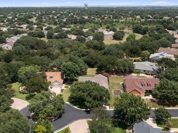 103 Brooks Circle, Georgetown TX 78633