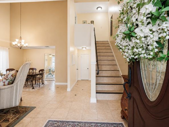 20911 Park Brush Circle, Katy TX 77450