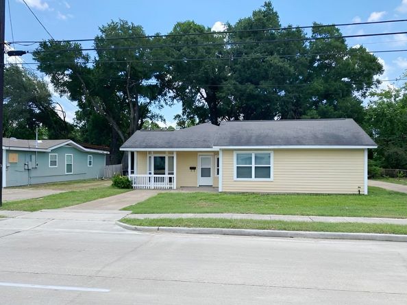 41 Parker Road, Houston TX 77076