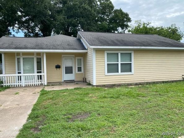 41 Parker Road, Houston TX 77076