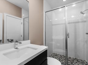 3115 Leeland Street, Houston TX 77003