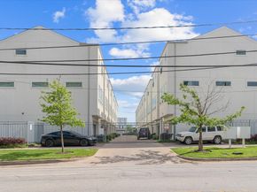 3115 Leeland Street, Houston TX 77003