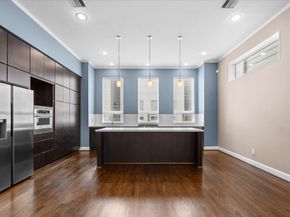 3115 Leeland Street, Houston TX 77003