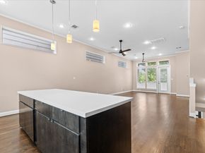 3115 Leeland Street, Houston TX 77003