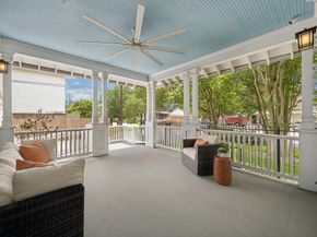 700 E 9th Street, Houston TX 77007