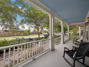 700 E 9th Street, Houston TX 77007