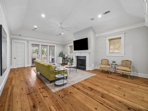 700 E 9th Street, Houston TX 77007