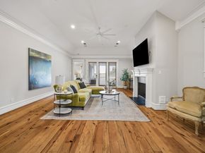 700 E 9th Street, Houston TX 77007