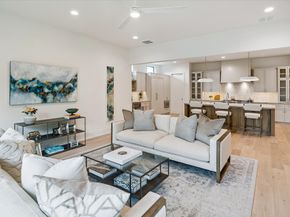 2203 Cheshire Lane, Houston TX 77018