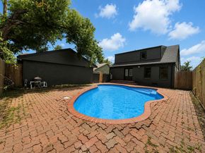2518 Oakcliff Street, Houston TX 77023