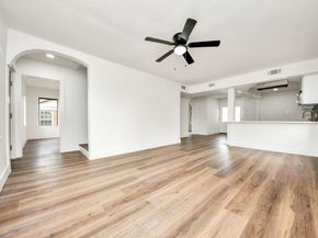 2518 Oakcliff Street, Houston TX 77023
