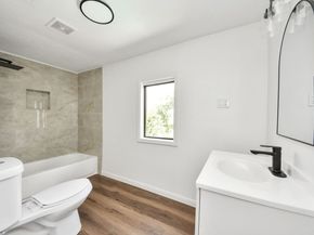2518 Oakcliff Street, Houston TX 77023