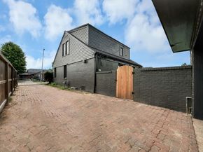 2518 Oakcliff Street, Houston TX 77023