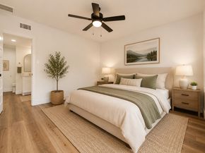 2518 Oakcliff Street, Houston TX 77023