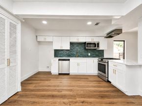 2518 Oakcliff Street, Houston TX 77023
