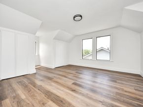 2518 Oakcliff Street, Houston TX 77023