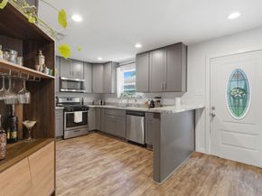 7717 Scanlock Street, Houston TX 77012