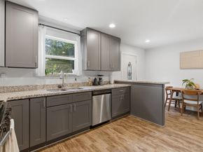 7717 Scanlock Street, Houston TX 77012