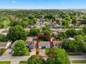 7717 Scanlock Street, Houston TX 77012