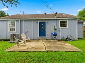7717 Scanlock Street, Houston TX 77012