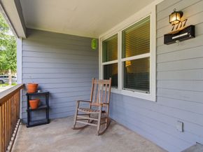 7717 Scanlock Street, Houston TX 77012