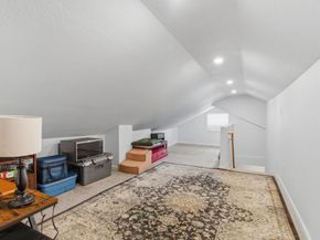 7717 Scanlock Street, Houston TX 77012