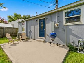 7717 Scanlock Street, Houston TX 77012