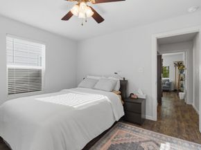 7717 Scanlock Street, Houston TX 77012