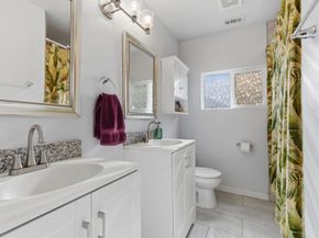 7717 Scanlock Street, Houston TX 77012