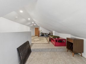 7717 Scanlock Street, Houston TX 77012