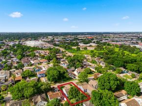 7717 Scanlock Street, Houston TX 77012