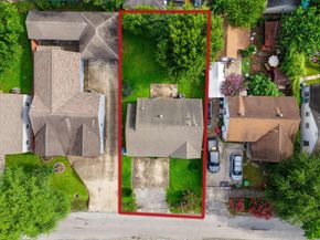 7717 Scanlock Street, Houston TX 77012