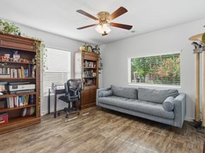 7717 Scanlock Street, Houston TX 77012