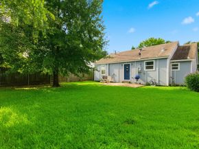 7717 Scanlock Street, Houston TX 77012