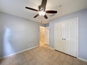 3023 Austin Street, Houston TX 77004