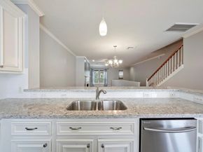 3023 Austin Street, Houston TX 77004