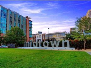 3023 Austin Street, Houston TX 77004