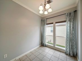 3023 Austin Street, Houston TX 77004