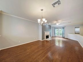 3023 Austin Street, Houston TX 77004