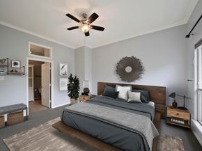 3023 Austin Street, Houston TX 77004